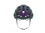 Capacete Abus AirBreaker Roxo