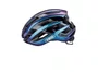Capacete Abus AirBreaker Roxo