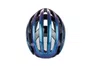 Capacete Abus AirBreaker Roxo
