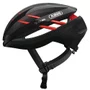 Capacete Abus Aventor Quin