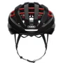 Capacete Abus Aventor Quin