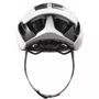 Capacete Abus Gamechanger 2.0 Branco Brilhante
