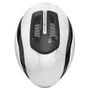 Capacete Abus Gamechanger 2.0 Branco Brilhante