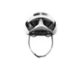 Capacete Abus Gamechanger 2.0 Branco Brilhante