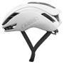 Capacete Abus Gamechanger 2.0 Branco Polar