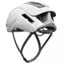 Capacete Abus Gamechanger 2.0 Branco Polar