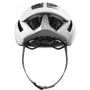 Capacete Abus Gamechanger 2.0 Branco Polar
