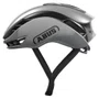 Capacete Abus Gamechanger 2.0 Cinza