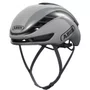 Capacete Abus Gamechanger 2.0 Cinza