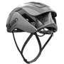 Capacete Abus Gamechanger 2.0 Cinza