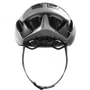 Capacete Abus Gamechanger 2.0 Cinza