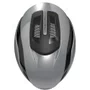 Capacete Abus Gamechanger 2.0 Cinza
