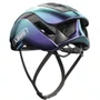Capacete Abus Gamechanger 2.0 Flip Flop Roxo