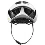 Capacete Abus Gamechanger 2.0 MIPS Branco Brilhante