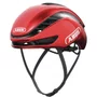 Capacete Abus Gamechanger 2.0 Performance Vermelho