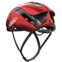 Capacete Abus Gamechanger 2.0 Performance Vermelho