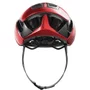 Capacete Abus Gamechanger 2.0 Performance Vermelho