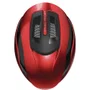 Capacete Abus Gamechanger 2.0 Performance Vermelho