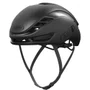Capacete Abus Gamechanger 2.0 Preto Fosco