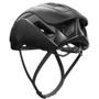 Capacete Abus Gamechanger 2.0 Preto Fosco