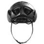 Capacete Abus Gamechanger 2.0 Preto Fosco