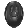 Capacete Abus Gamechanger 2.0 Preto Fosco
