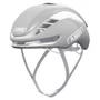 Capacete Abus Gamechanger 2.0 Pure Cinza