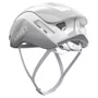 Capacete Abus Gamechanger 2.0 Pure Cinza