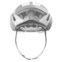 Capacete Abus Gamechanger 2.0 Pure Cinza