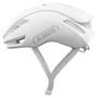 Capacete Abus Gamechanger 2.0 Pure White