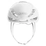 Capacete Abus Gamechanger 2.0 Pure White