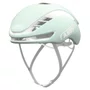 Capacete Abus Gamechanger 2.0 Pure White