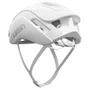 Capacete Abus Gamechanger 2.0 Pure White