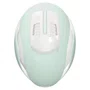 Capacete Abus Gamechanger 2.0 Pure White