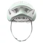 Capacete Abus Gamechanger 2.0 Pure White