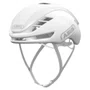 Capacete Abus Gamechanger 2.0 Pure White