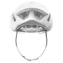 Capacete Abus Gamechanger 2.0 Pure White