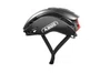 Capacete Abus Gamechanger 2.0 Titan