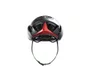 Capacete Abus Gamechanger 2.0 Titan