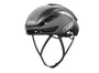 Capacete Abus Gamechanger 2.0 Titan