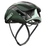 Capacete Abus Gamechanger 2.0 Verde Musgo