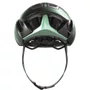 Capacete Abus Gamechanger 2.0 Verde Musgo