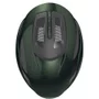 Capacete Abus Gamechanger 2.0 Verde Musgo