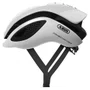 Capacete Abus Gamechanger Branco