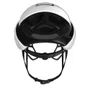 Capacete Abus Gamechanger Branco