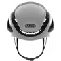 Capacete Abus Gamechanger Branco