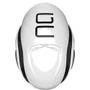 Capacete Abus Gamechanger Branco