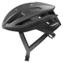 Capacete Abus Powerdome Preto Fosco