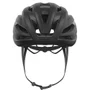 Capacete Abus Stormchaser Preto Fosco