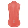 Colete Suarez Barrier Coral 2.3 - Feminino
